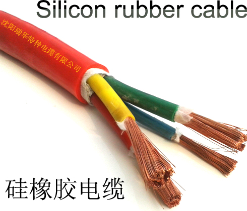 �����z��|