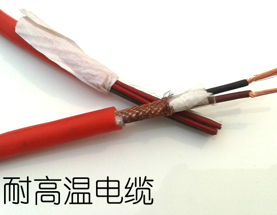 �����z��������|