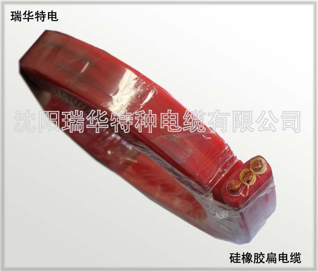 �����z����|