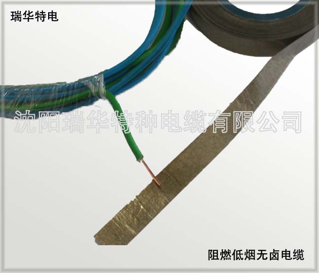 �͟��o(w��)�u��|