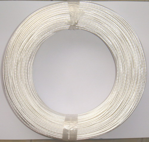 ��������|