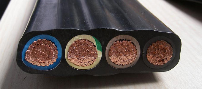 ��ȡ�ϙC����|