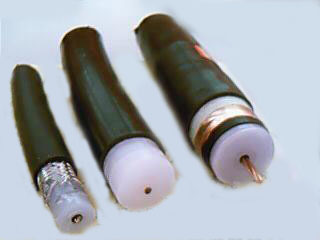 GZYV/GYVZ/YJLVC/YJVC��|