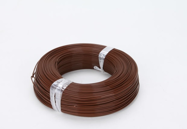 KX�a(b��)����(d��o)��