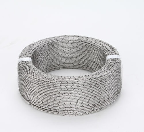 EX�a(b��)����(d��o)��