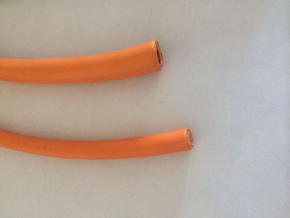 늄�(d��ng)��܇��늘���|�������|