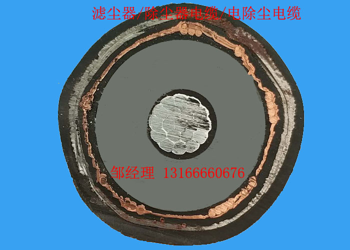 �V�m��/���m����|/늳��m��|