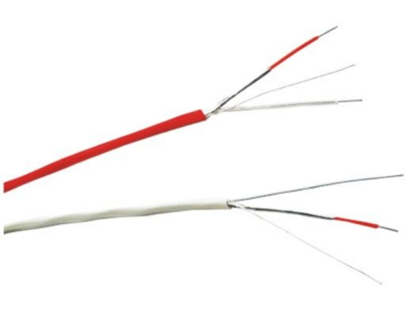 ���ɻ֏�(f��)�М���|