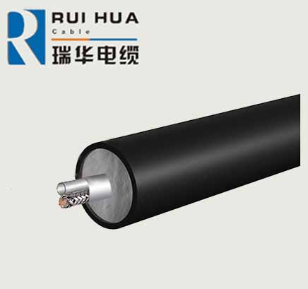 ��(f��)�ϲɘӹ�