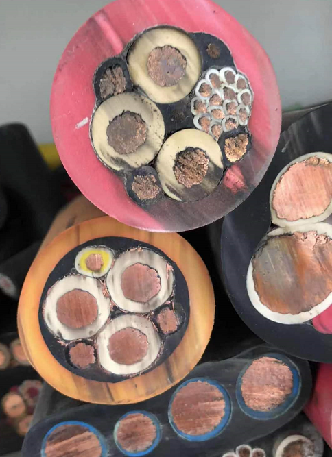 NSHTOEU�ۙC(j��)��|