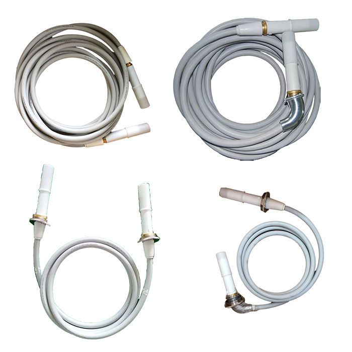 X�侀/X��C(j��)��|